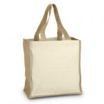 Horus Tote Bag - Image 2