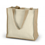Horus Tote Bag - Image 3