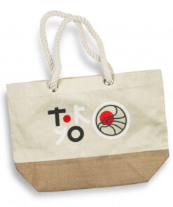 Helios Tote Bag