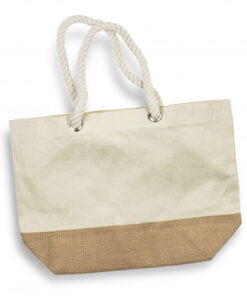 Alternative view of Helios Tote Bag