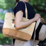 Helios Tote Bag - Image 5