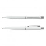 Saxon Pen - Image 2