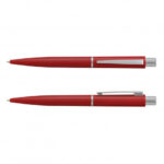 Saxon Pen - Image 3