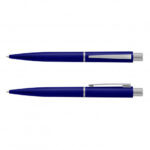Saxon Pen - Image 4