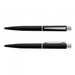 Saxon Pen - Image 5