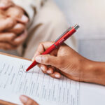 Saxon Pen - Image 8