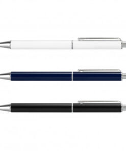 Paladin Pen