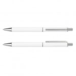 Paladin Pen - Image 2