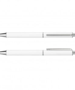 Alternative view of Paladin Pen