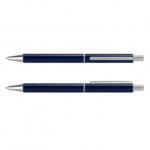 Paladin Pen - Image 3