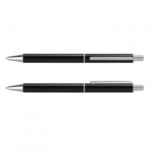 Paladin Pen - Image 4