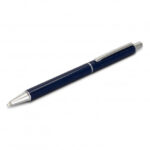 Paladin Pen - Image 5