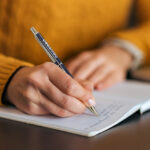 Paladin Pen - Image 7
