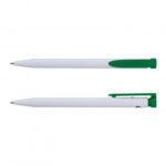 Recycled Plastic Pen - Image 5