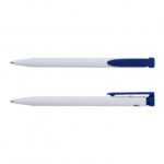 Recycled Plastic Pen - Image 6
