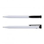 Recycled Plastic Pen - Image 7