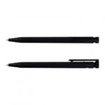 Recycled Plastic Pen - Image 8