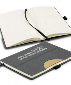 Atoll Notebook