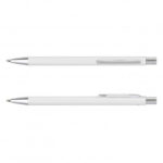 Entity Pen - Image 2