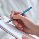 Entity Pen - Image 11