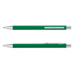 Entity Pen - Image 4