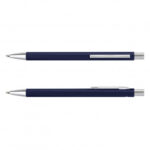 Entity Pen - Image 6