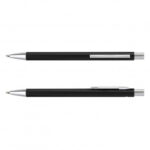 Entity Pen - Image 7