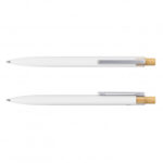 Windsor Pen - Image 2