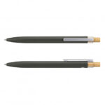 Windsor Pen - Image 3