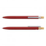 Windsor Pen - Image 4