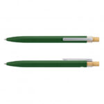 Windsor Pen - Image 5