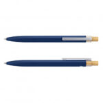 Windsor Pen - Image 7