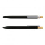 Windsor Pen - Image 8