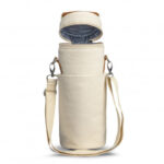 Colton Single Wine Cooler Bag - Image 2