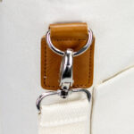 Colton Double Wine Cooler Bag - Image 3
