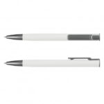 SPICE Slide Pen - Image 2