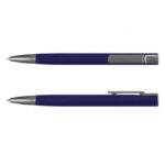 SPICE Slide Pen - Image 4