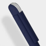 SPICE Folk Pen - Image 5