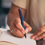 SPICE Folk Pen - Image 7