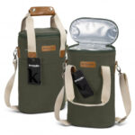 Keepsake Merchant Wine Cooler Bag - Image 2