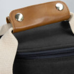 Keepsake Merchant Wine Cooler Bag - Image 7
