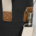 Keepsake Merchant Wine Cooler Bag - Image 8