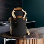 Keepsake Merchant Wine Cooler Bag - Image 10
