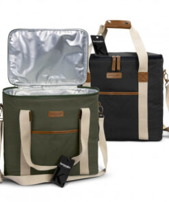Keepsake Merchant Cooler Bag