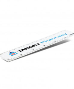 15cm Mini Ruler