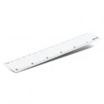 15cm Mini Ruler - Image 2