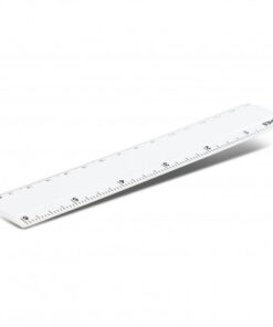 Alternative view of 15cm Mini Ruler