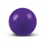 Stress Ball - Image 11
