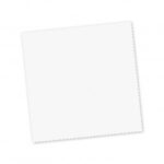 Screen Cleaning Kit - Image 2