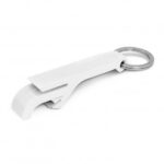 Snappy Bottle Opener Key Ring - Image 2